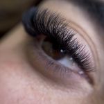 eyelash_maryammirjalili