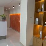 کلینیک دندانپزشکی دکتر سعید تقوی