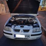 خدمات خودرویی نجات خودرو