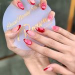 سالن تخصصی VIP زیبایی پروا
