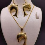 طلا و جواهر سینتیا