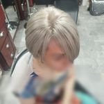 آرایشگاه زنانه لی لی