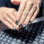 سالن زیبایی شیدا جعفری