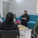کلینیک تخصصی خانواده مهر،ملیحه کمالی نیا