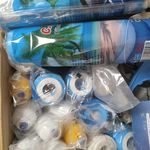 تاسیسات گرما:پکیج،موتورخانه،شیرآلات‌و...