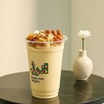 آبمیوه فروشی انرژی پلاس