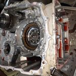 تعمیرگاه مکانیکی میلاد