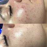 مرکز زیبایی رادا