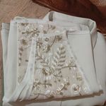 پوشاک بچه گانه  نازبانو