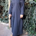 محبوبه فرخی