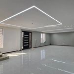 گروه معماری دکوراسیون داخلی آراز( chft)