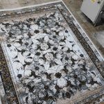 انبار فرش آرش