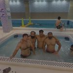 باشگاه ورزشی خلیج فارس