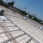 گروه ساختمانی محمد سنایی