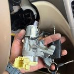 خدمات تخصصی سوییچ و ریموت و کلیدسازی