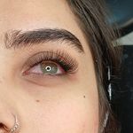 خدمات، اموزش تخصصی اکستنشن مژه