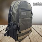 فروشگاه کیف چرم فرهاد