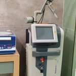 خدمات تخصصی پوست مو کلینیک زیبایی سلارا