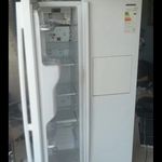خدمات فنی نصب وتعمیرپکیج کولرگازی یخچال