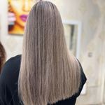آموزشگاه زیبایی جودی