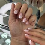 سالن زیبایی چیارا