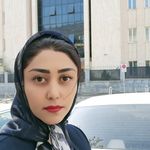 دفتر وکالت افسانه آبرون وکیل پایه یک