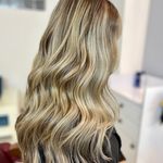 سالن زیبایی چیارا