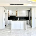 کابینت دکوراسیون داخلی RST