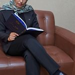 وکیل تخصصی دعاوی  مالیاتی و دعاوی تجاری