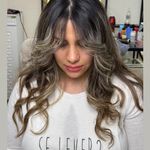 آرایشگاه زنانه إلماه