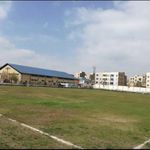 مجموعه ورزشی شهدای هفتم تیر