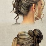 سالن زیبایی و آرایشگاه زنانه تخصصی مرادی