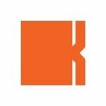 سوخاری کابوکی (پاسداران)