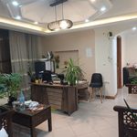 کلینیک روانشناسی بهروان