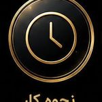 سولاریوم الترا سولار