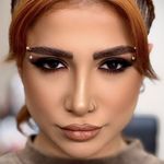 سالن زیبایی و آموزشگاه ندا دوستی