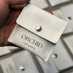 خدمات چاپ ایده ( شعبه تهران )