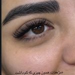 آکادمی و سالن زیبایی نلوی