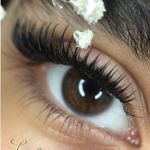 سالن زیبایی لینوس