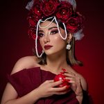 سالن زیبایی آی تای شکیبافر