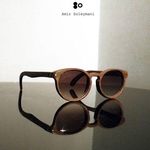 عينك جعفرى (بینایی سنجی جعفری)