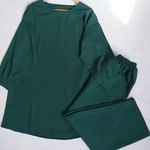 تولیدی لباس اکبری