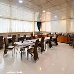 هتل رضوانیه
