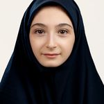 استودیو عکاسی هنر کلاسیک