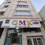 اهورا تکنیک دوربین مداربسته