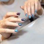 آرایشگاه زنانه إلماه