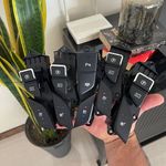 لوازم یدکی کیا و هیوندای فروزنده