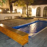 شرکت خدماتی فنی و نظاقتی دکتر استخر