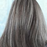 سالن زیبایی دلشین