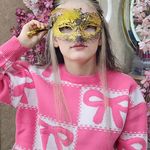 خدمات تخصصی رنگ مو مقیمی